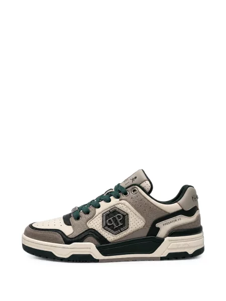 Sneakerși Philipp Plein