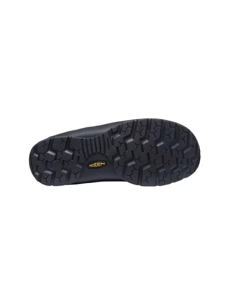 Pantofi Keen