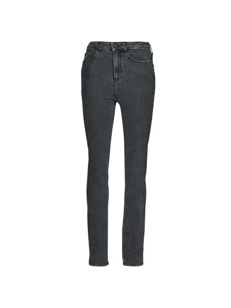 Pantaloni Karl Lagerfeld