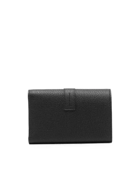 Kopertówka Tom Ford czarna