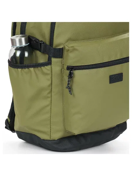 Rucsac Roxy