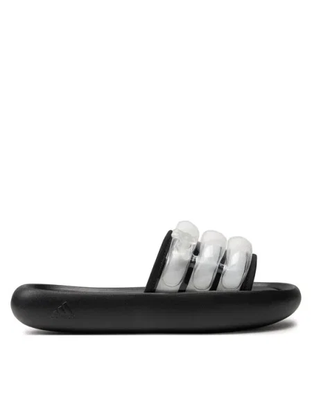 Adidas Чехли Zplaash Slides черен