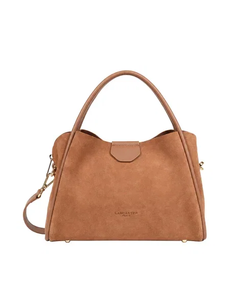 Rucsac Lancaster Paris maro