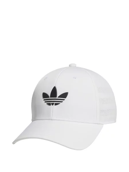 Izolat geacă cămașă Adidas cu chihlimbar slip-on negru