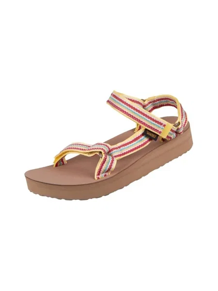 Pantofi Teva