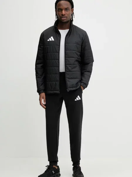 Спортивна куртка adidas Performance