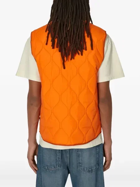 Елек Awake Ny оранжево