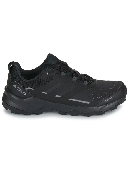 Pantofi Adidas negru