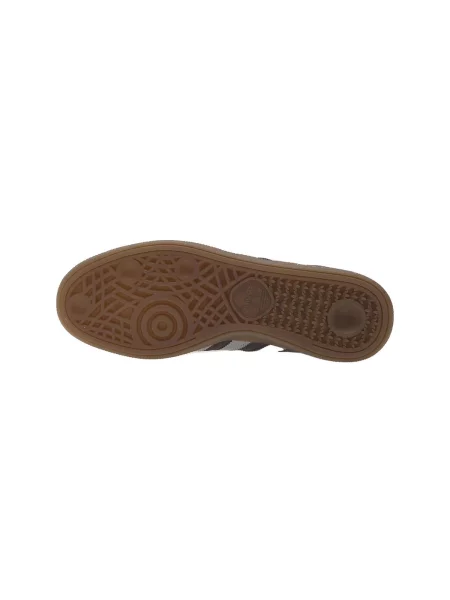 Pantofi Adidas albastru