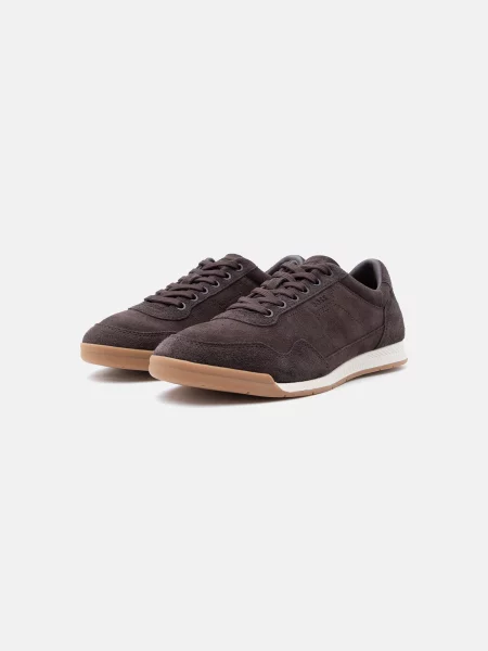 BOSS Sneakers Nitan maro