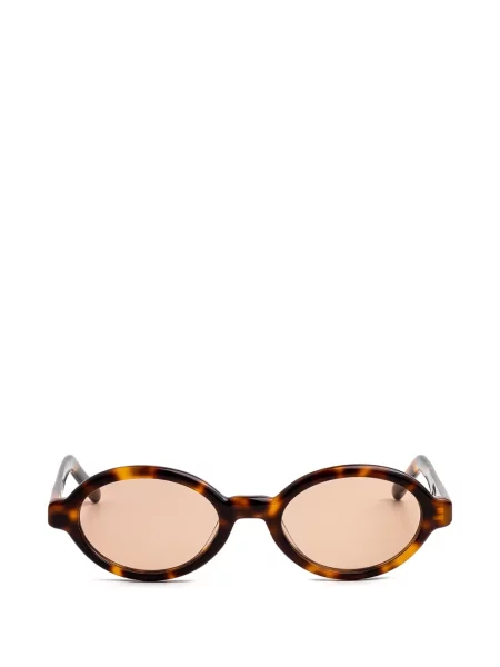 Ochelari de soare Kaleos maro