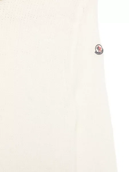 Pulover Moncler