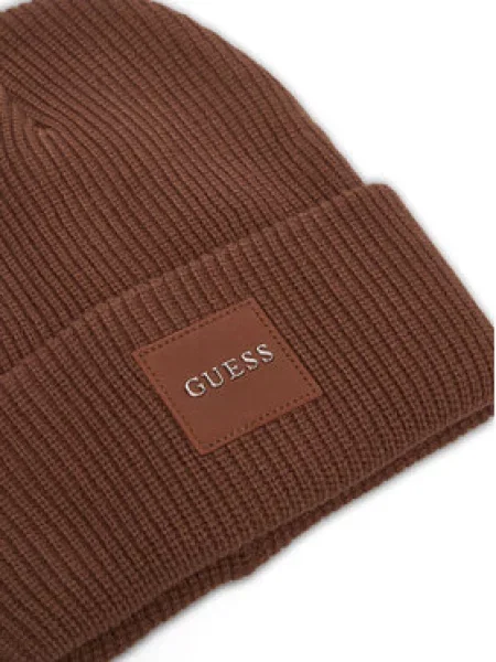 Guess Sapka barna
