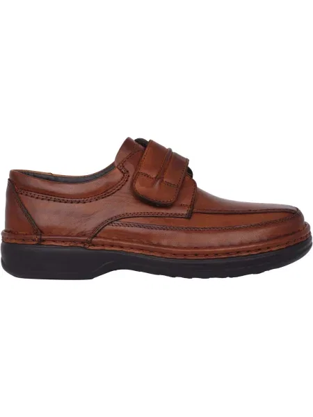 Pantofi Ara maro
