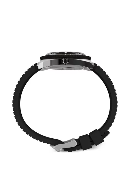 Ceas Timex negru