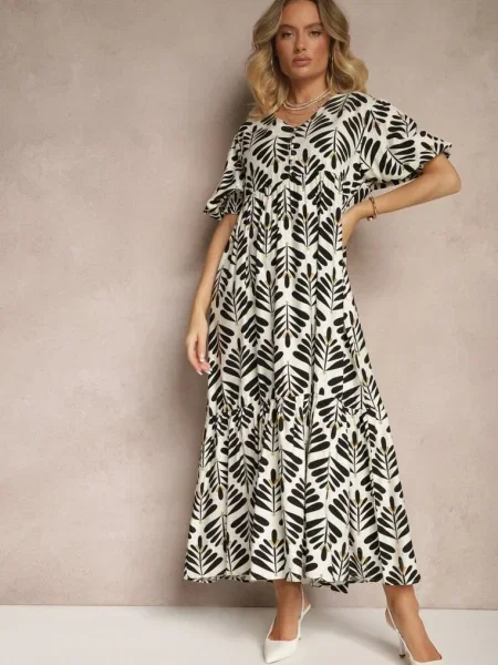 Rochie Heledis neagră