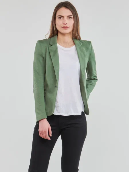 Sako Vero Moda