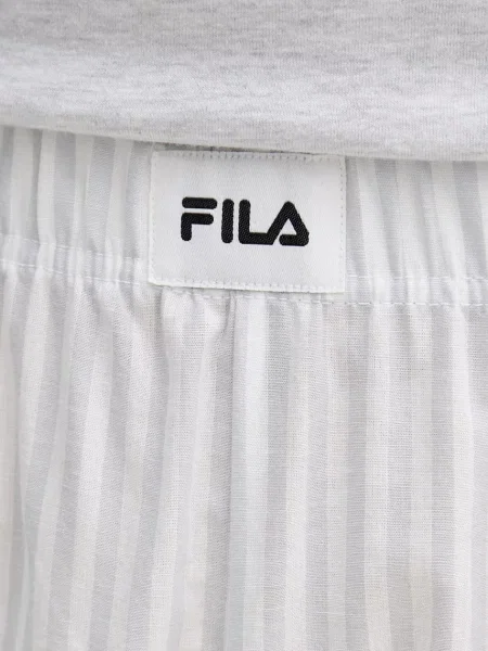 Пижама Fila