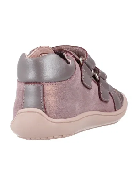 Pantofi copii Pablosky roz