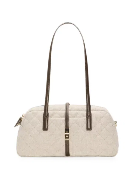 Matlasat geantă shopper Mz Wallace