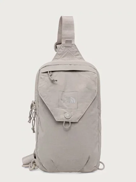 The North Face rucsac Sling gri