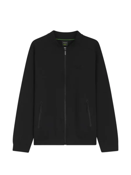 Суитчър Boss черно