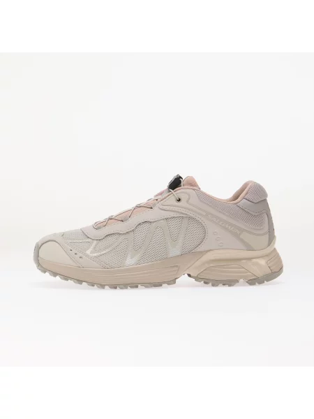 Sneakers Salomon XT-WHISPER Asrose/ Shadow/ Lilaca EUR 38
