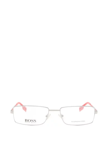 Ochelari de soare Boss
