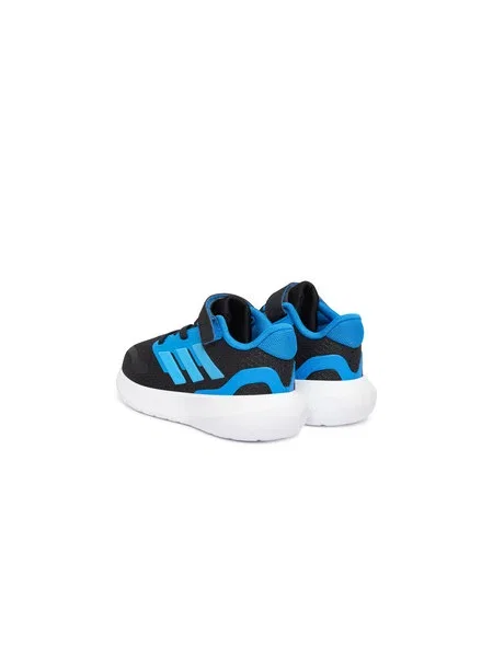 Adidas Sneakersy Runfalcon 5 čierna