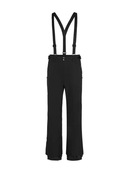 O'NEILL Pantaloni outdoor negru
