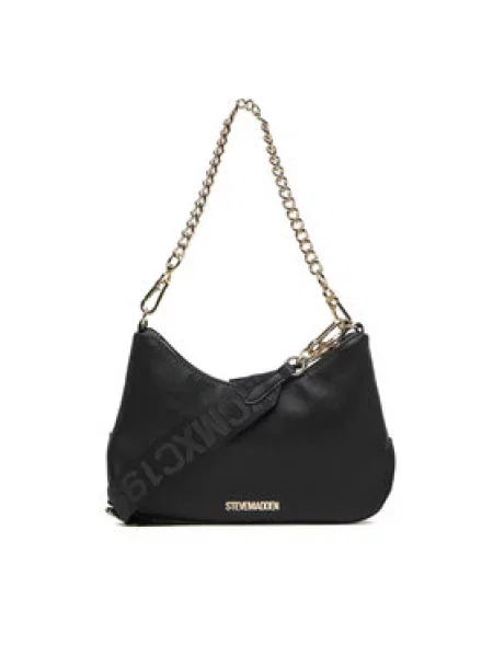 Steve Madden Torbica Bsin crna