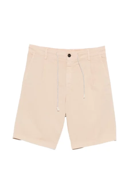 Kratke hlače Eleventy s vezicama
