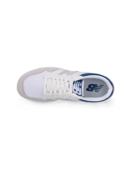 Tenisky New Balance