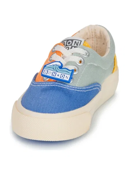 Pantofi copii Bonton