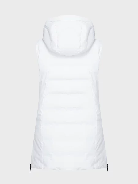 Жилет Cmp білий