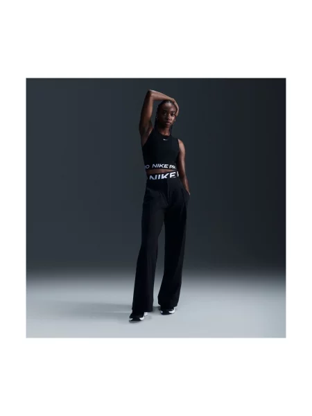 Tricou Nike alb