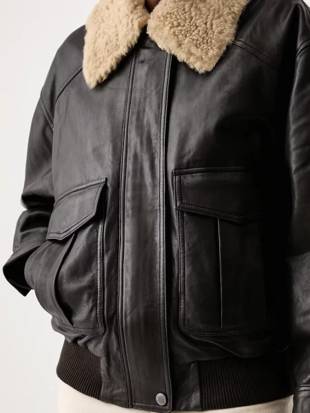 Куртка Weekend Max Mara