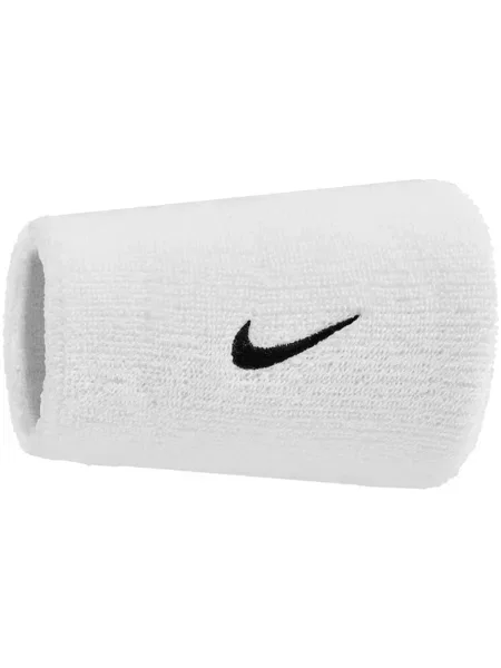 Náramok Nike biela