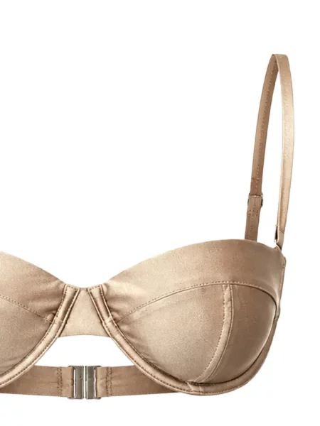 Bikini Simkhai