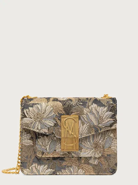 Steve Madden geantă crossbody pentru femei Bartie-B