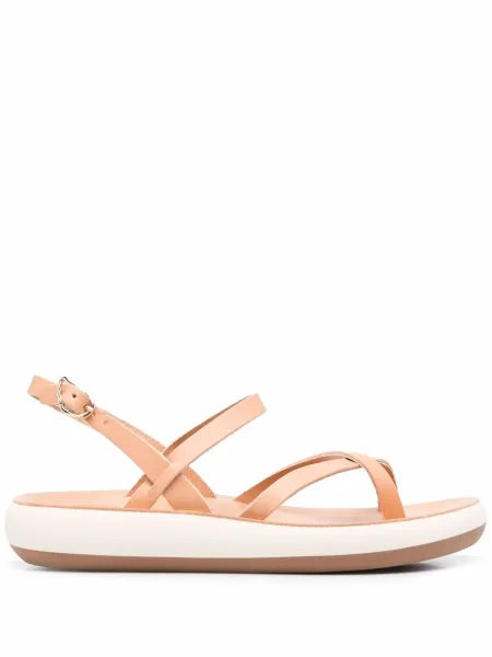 Sandale Ancient Greek Sandals