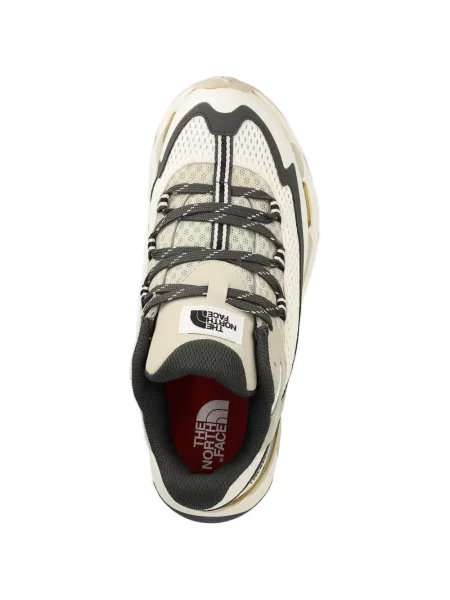 Tenisky The North Face s potiskem