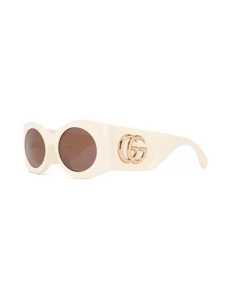 Γυαλιά ηλίου Gucci Eyewear