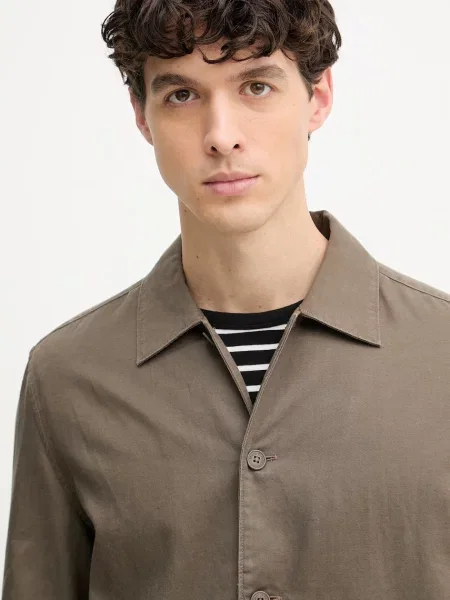Куртка Marc O'polo