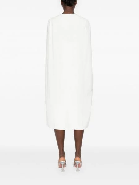 Suknele Stella Mccartney