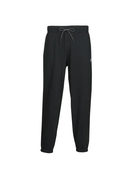 Trening Puma negru