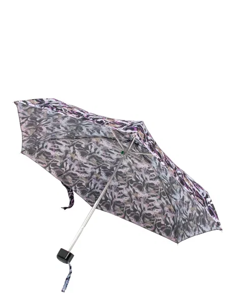 Зонт Fulton Umbrellas