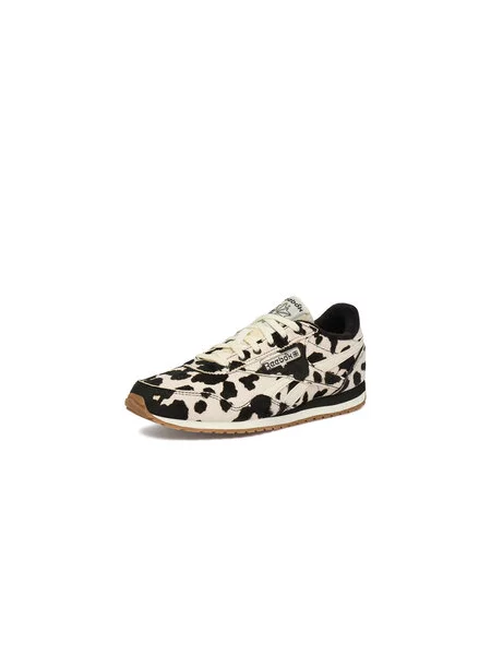 Sportcipők Reebok SS-CLASSIC AZ Színes
