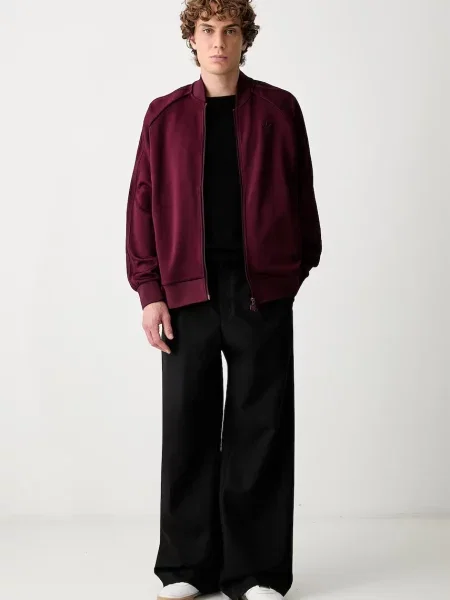 Adidas Originals SST Premium μπλούζα ανδρική