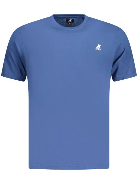 Tricou U.s. Grand albastru